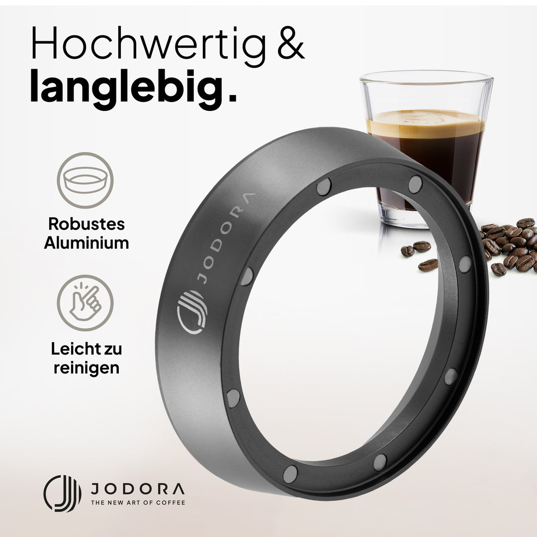 Dosierring
