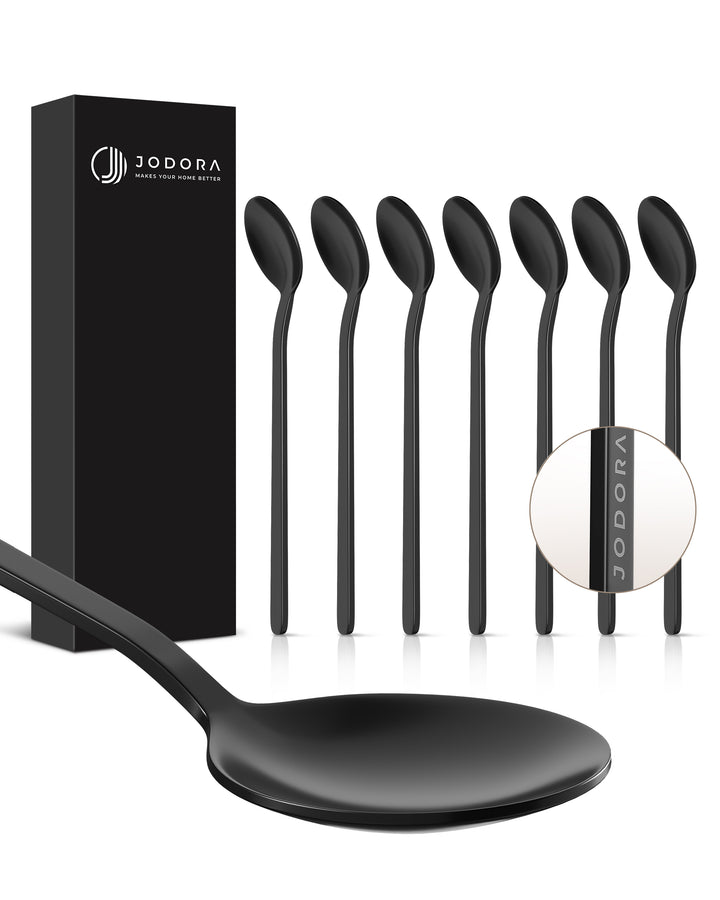 Design Espressolöffel