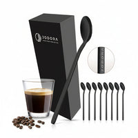 Design Espressolöffel