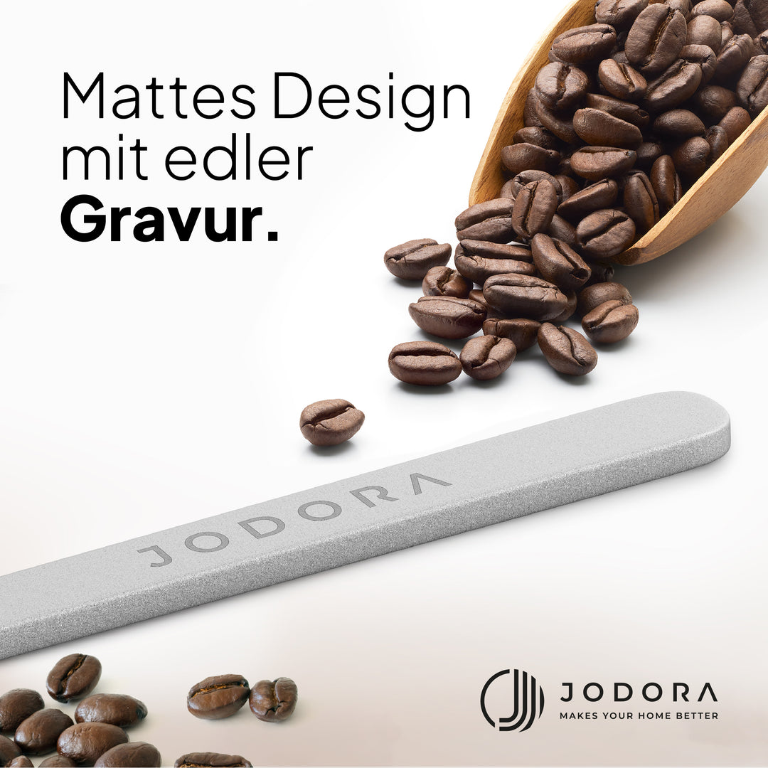 Design Espressolöffel