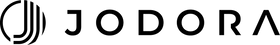 JODORA