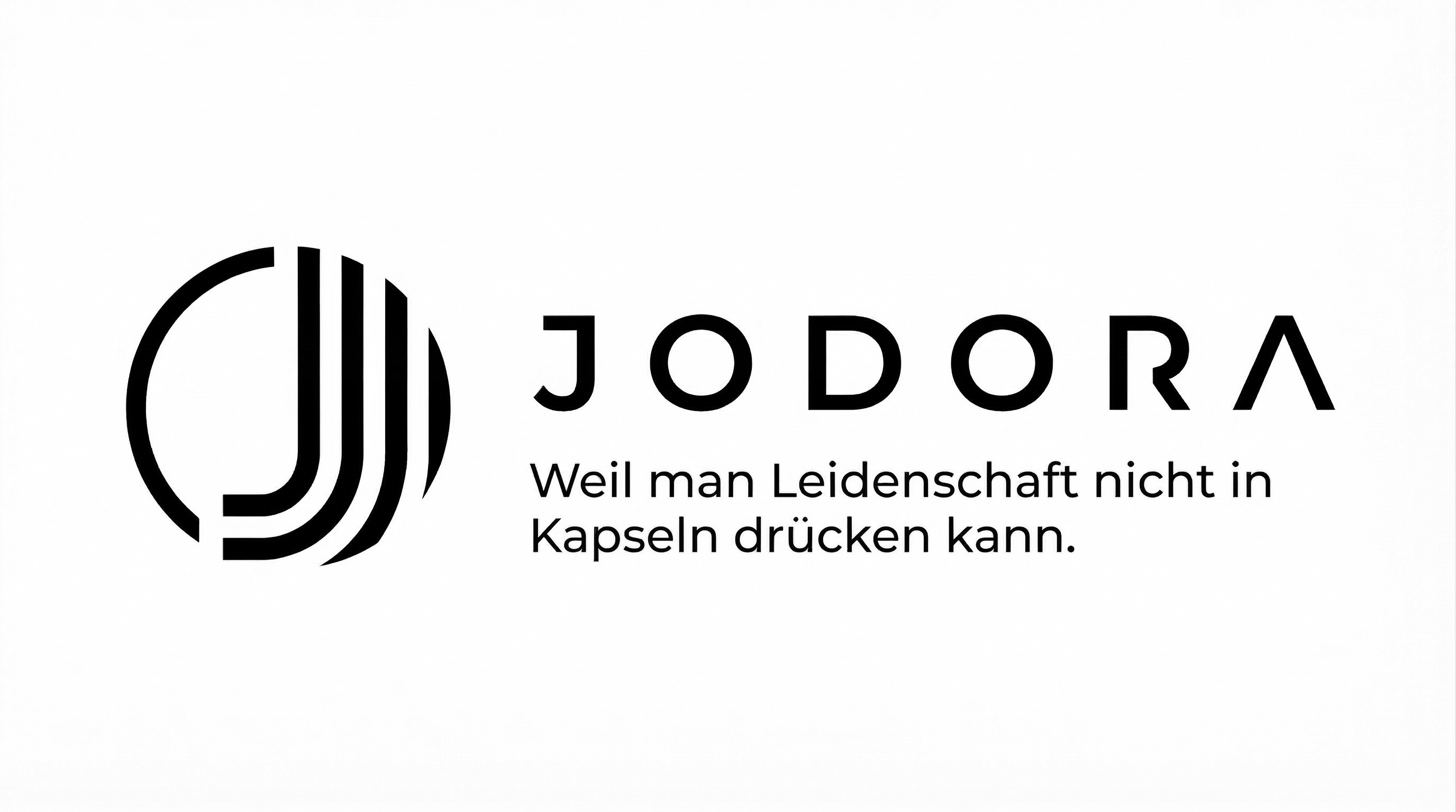 Karriere – JODORA
